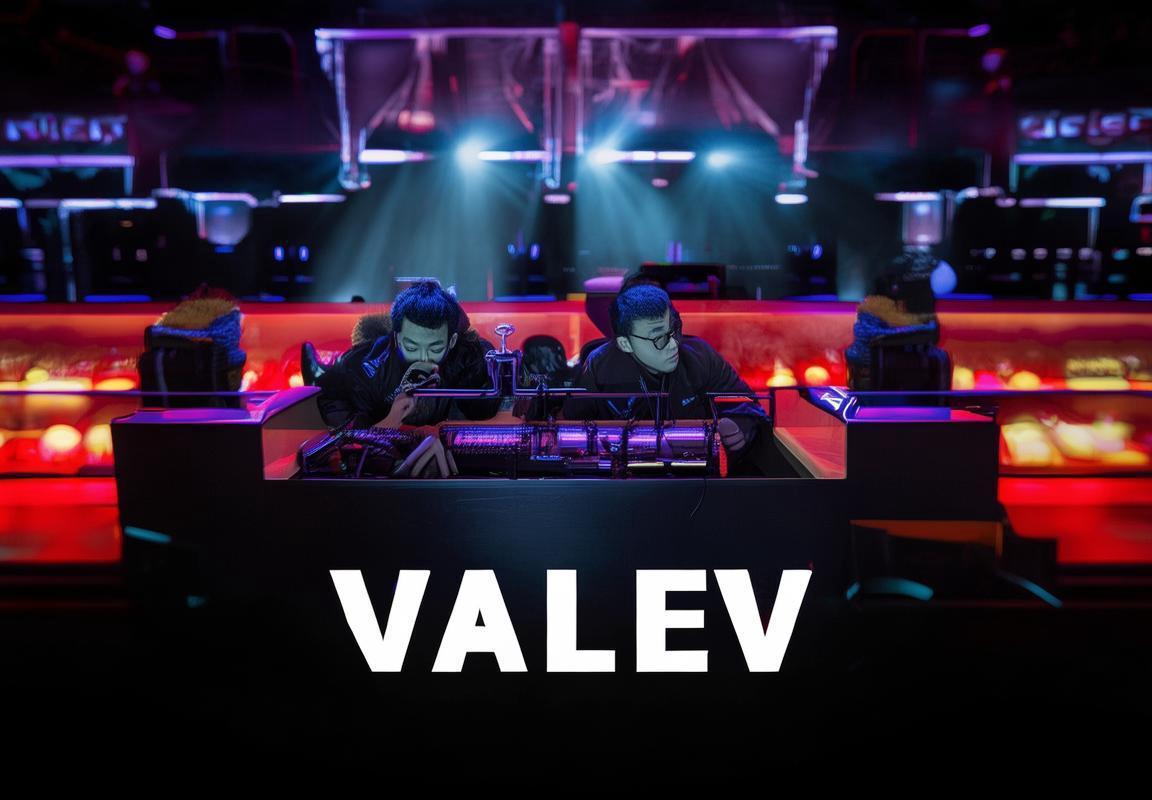 V社设立“赛季中期休息期”，强制要求战队休整两周