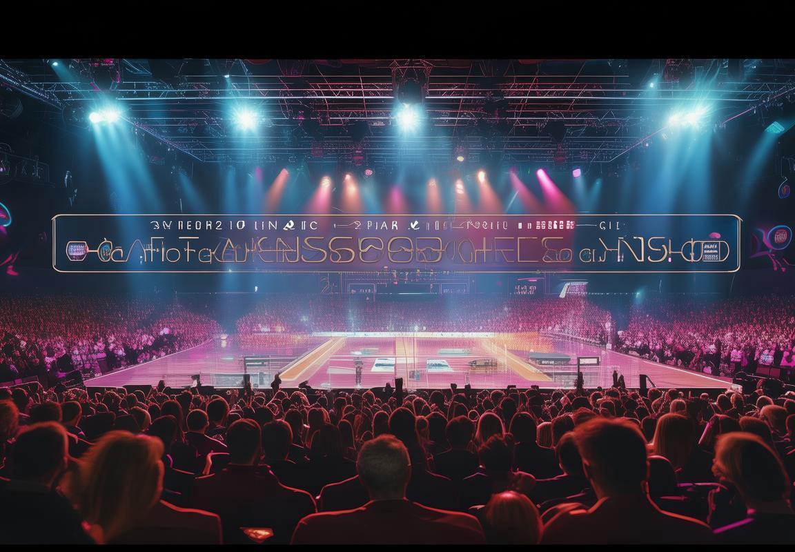 全球总决赛资格赛（区域决赛）将于9月15日至28日举行