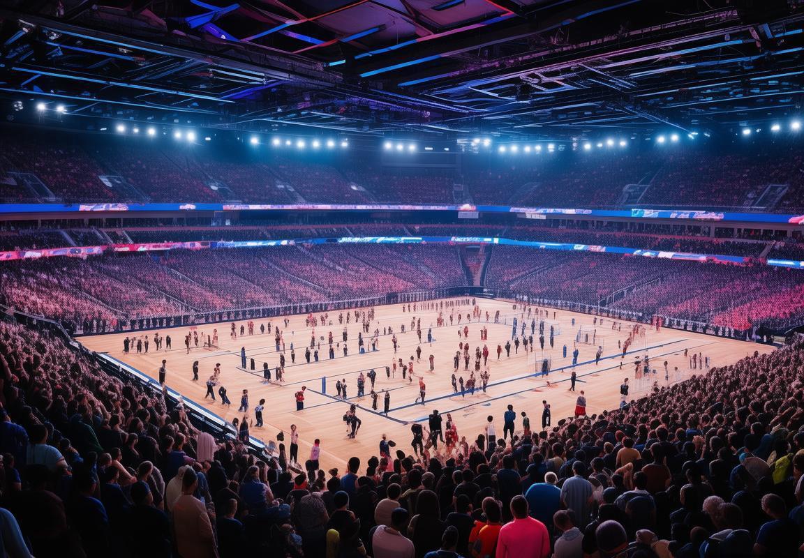 全球总决赛资格赛（区域决赛）将于9月15日至28日举行