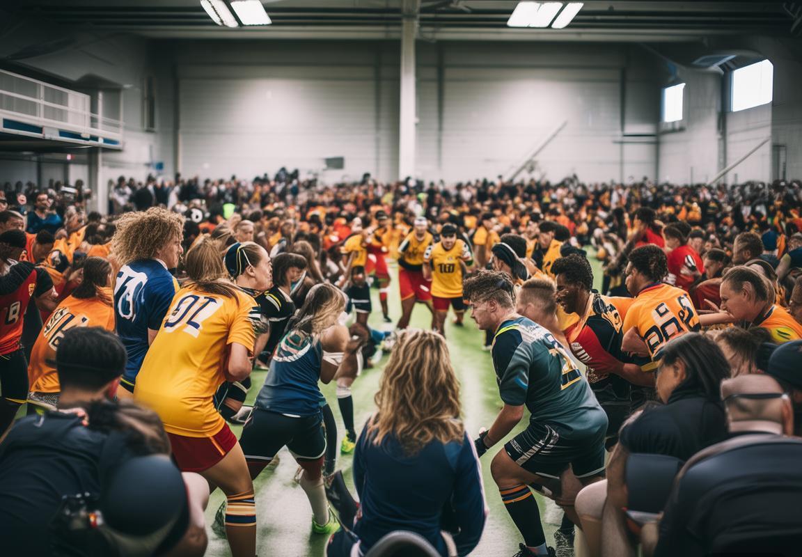 全球总决赛资格赛（区域决赛）将于9月15日至28日举行