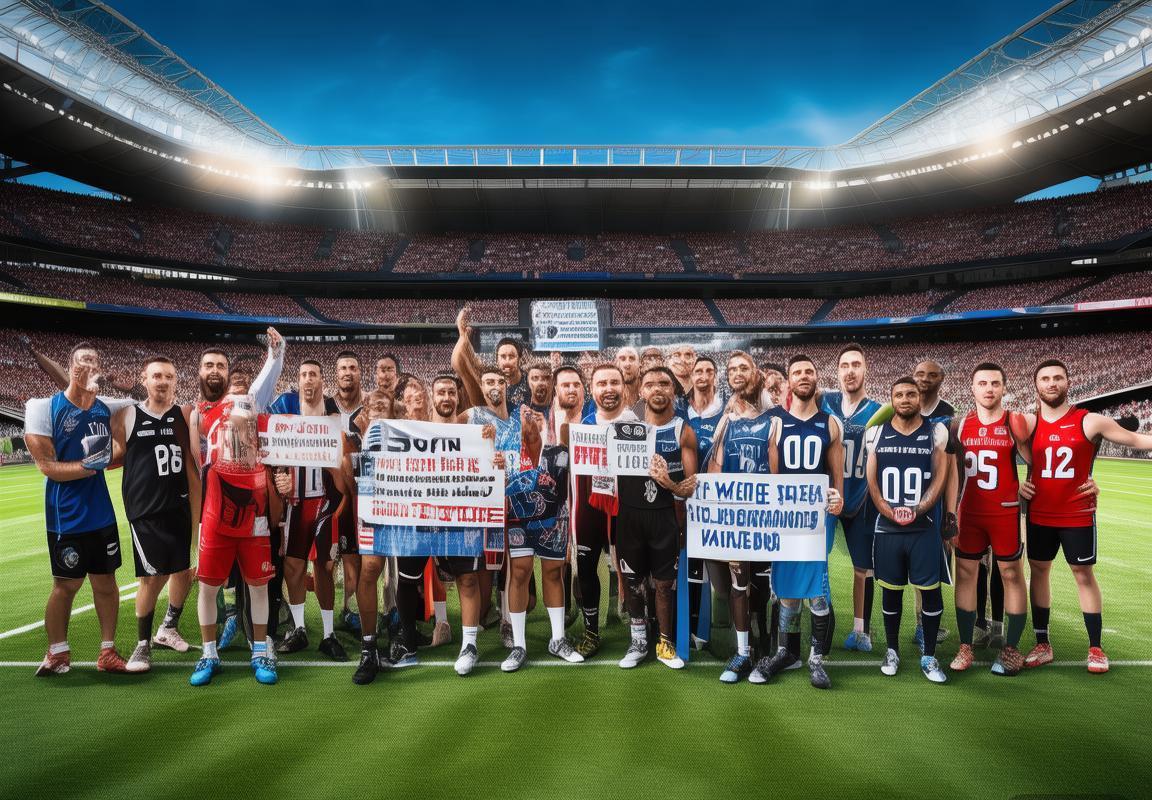 V社设立“赛季中期休息期”，强制要求战队休整两周