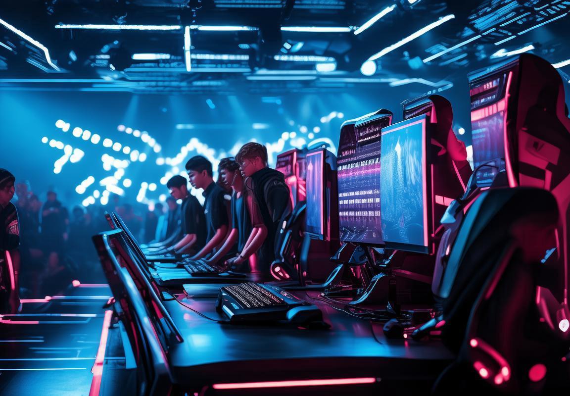 公平竞赛规定升级：禁止在比赛中使用特定外设预设